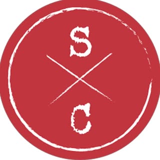 The Social Club
