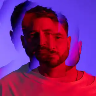 Enzo Siragusa