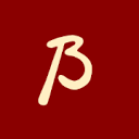 Bogart's