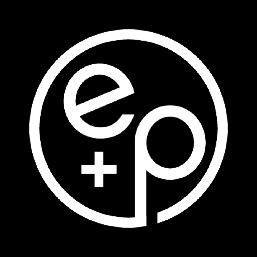 The Echo