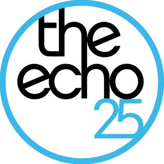The Echo