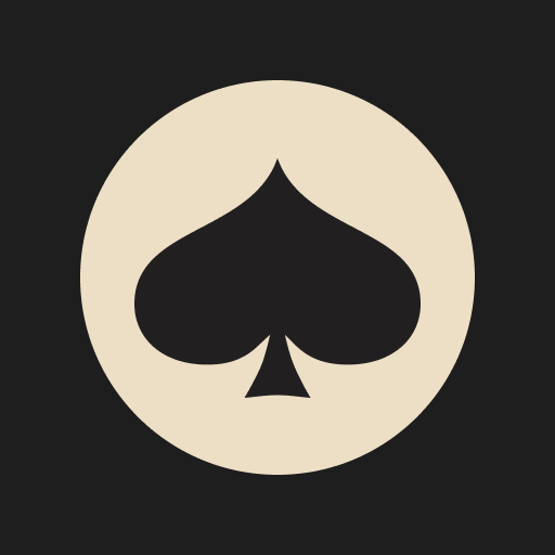 Ace of Spades