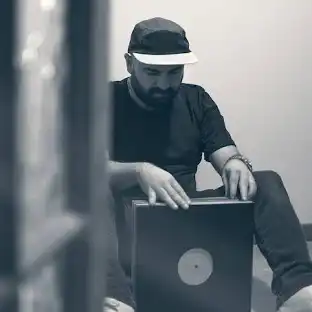 East End Dubs