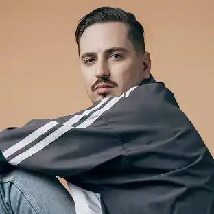 Robin Schulz