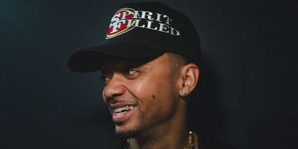 Miles Minnick event cover