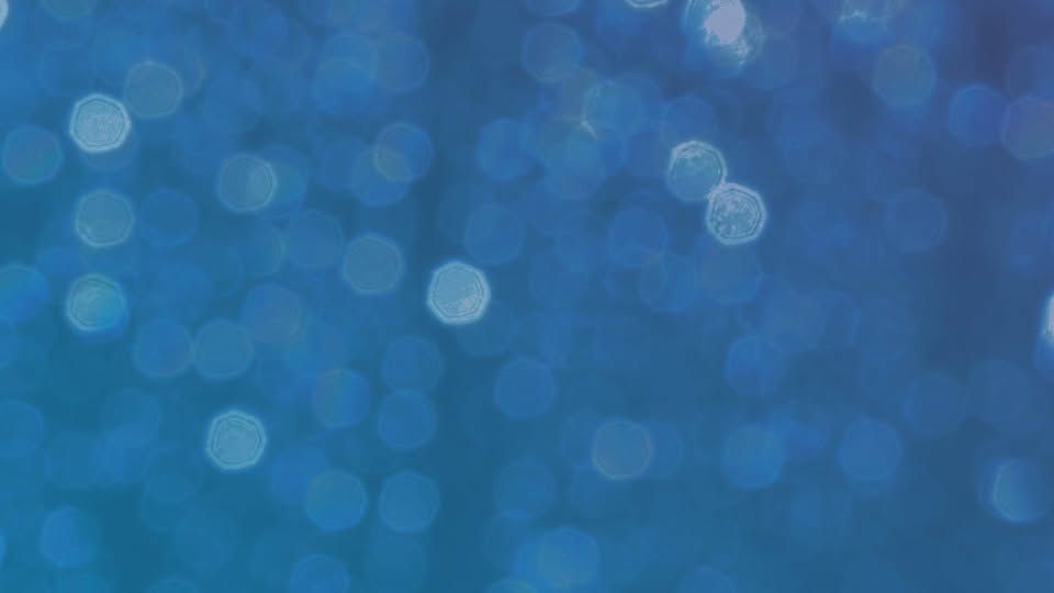 The Strand Presents Brooke Averick event cover