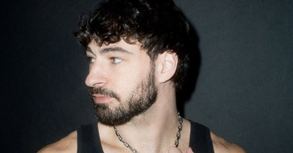 CRANKDAT - 3rd Night Added! event cover