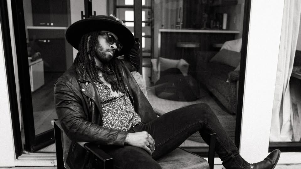 Chris Mitchell Jazz Presents: Begging for Sax Tour event cover