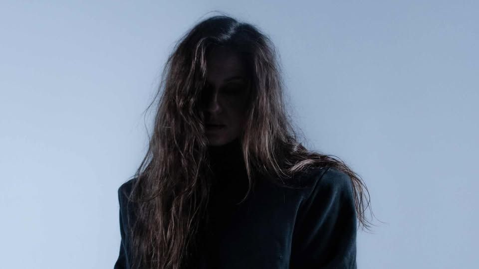 Clara La San - Chosen Silences Tour 2026 (MOVED TO REBEL) event cover