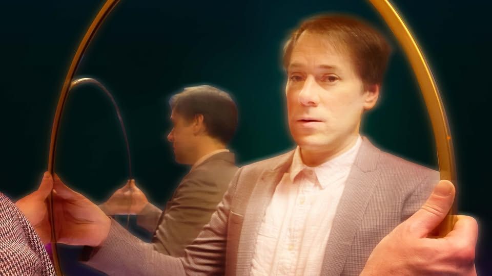 of Montreal event cover
