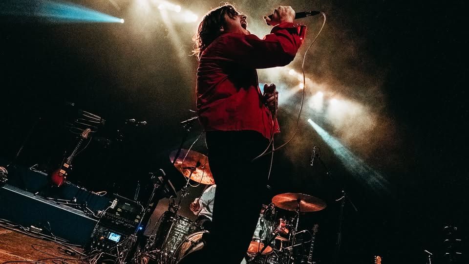 1900Rugrat event cover