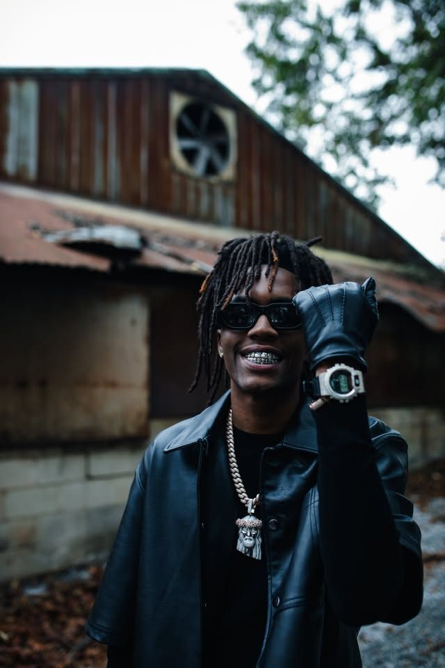 Emo Orchestra with The Spill Canvas @ Center Stage event cover