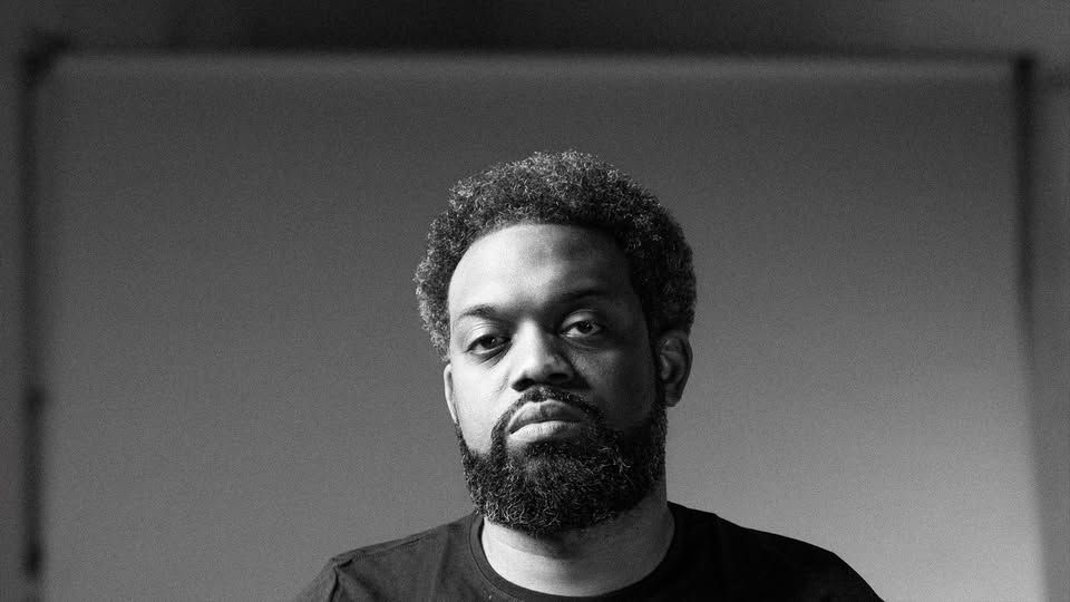 Don Trip event cover
