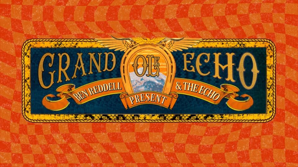 Archspire: Long Roads Big Loads Tour. event cover
