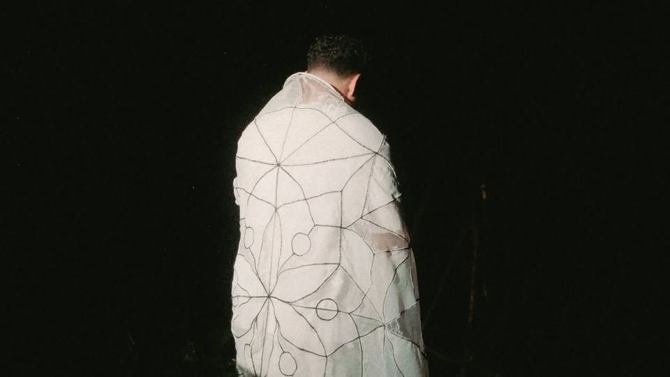 Kings Kaleidoscope - Credo Spirit Tour event cover