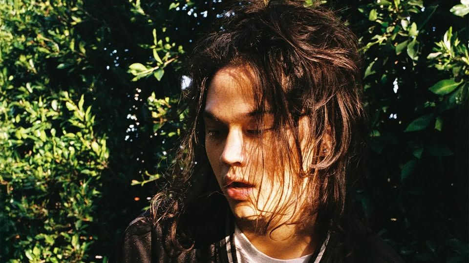 The Warped Band - The Official Tribute to Warped Band event cover