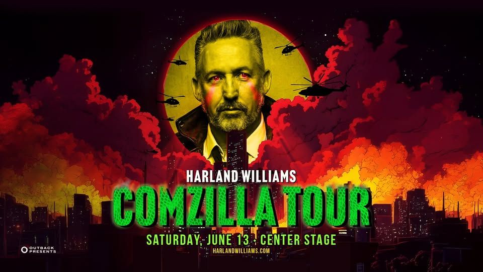 Choir! Choir! Choir Presents: MAMMA MIA! An Epic ABBA Sing -A-Long event cover