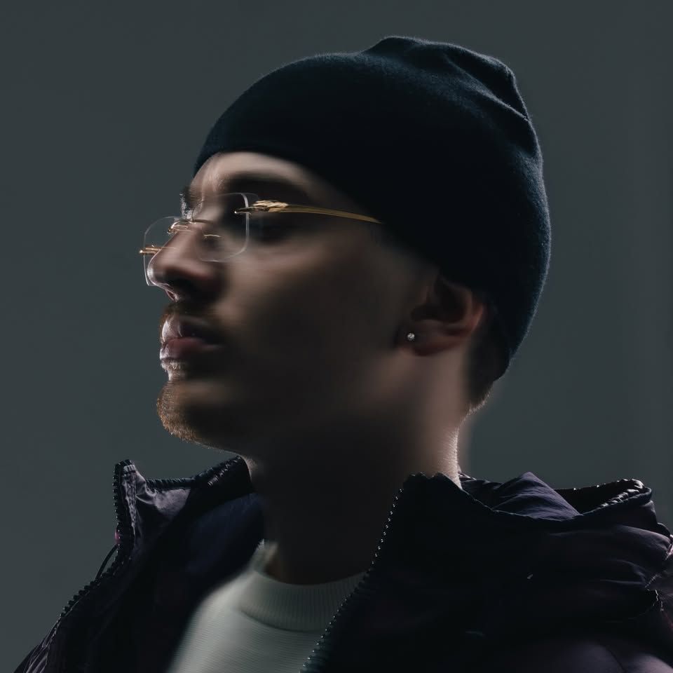 PaulK | BONN CHANCE TOUR event cover