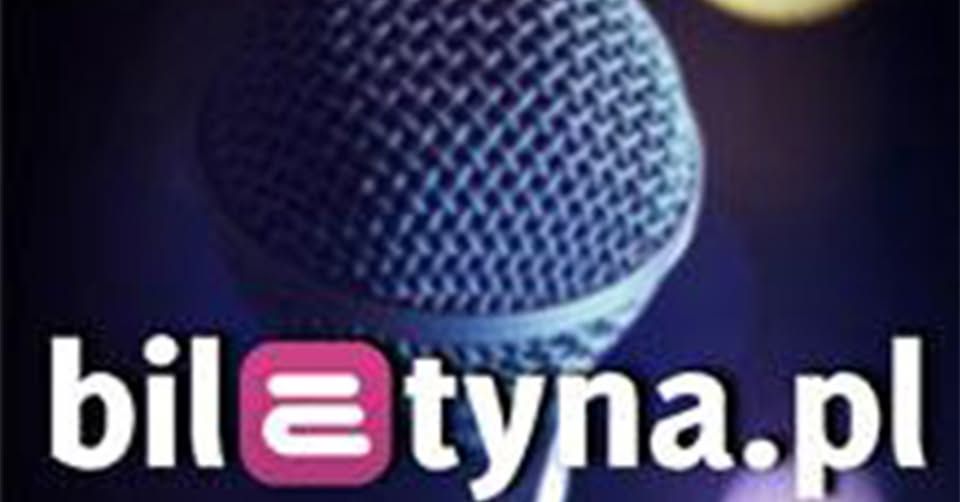 Katowice: Tauron Nowa Muzyka Katowice 2026 event cover
