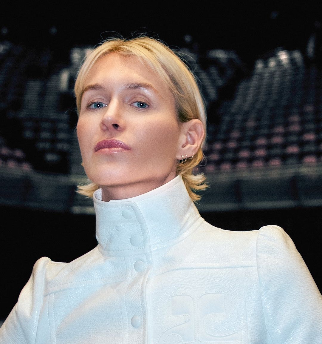 KI/KI - 5 HOURS event cover