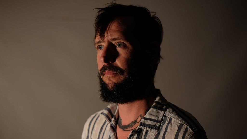 Band of Horses - Celebrating 20 Years of Everything All The Time event cover