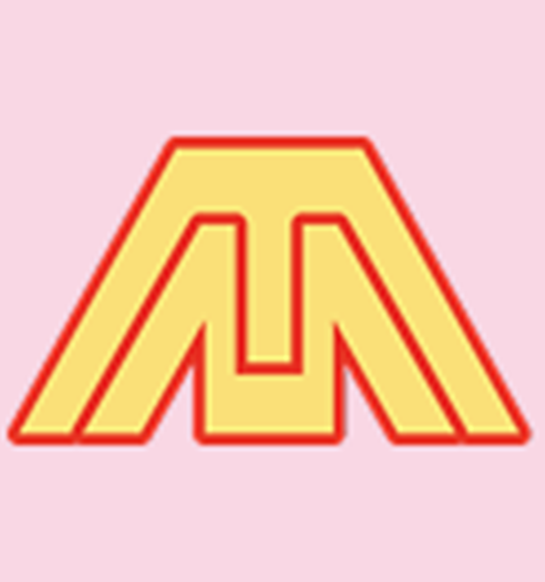 MAGMA 2026 | 08.08.2026 DAY 1 TICKET event cover