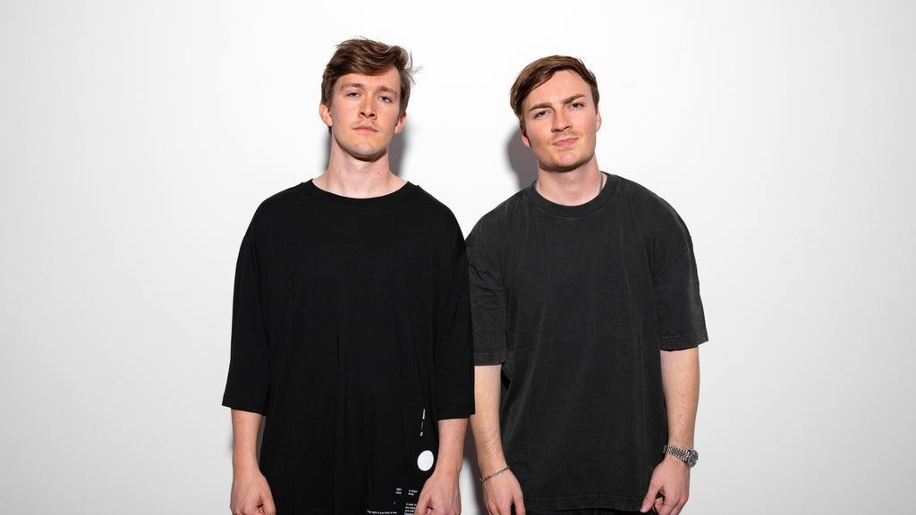 TELYKAST event cover