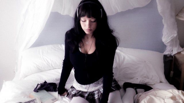 Balu Brigada - Portal Tour event cover