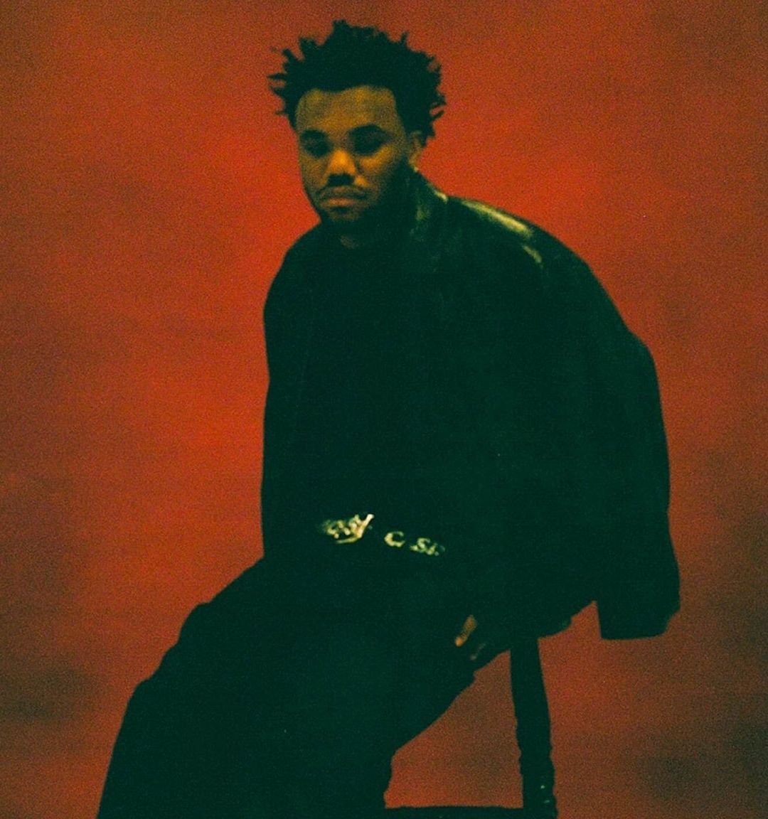 Baby Keem - The Ca$ino Tour event cover