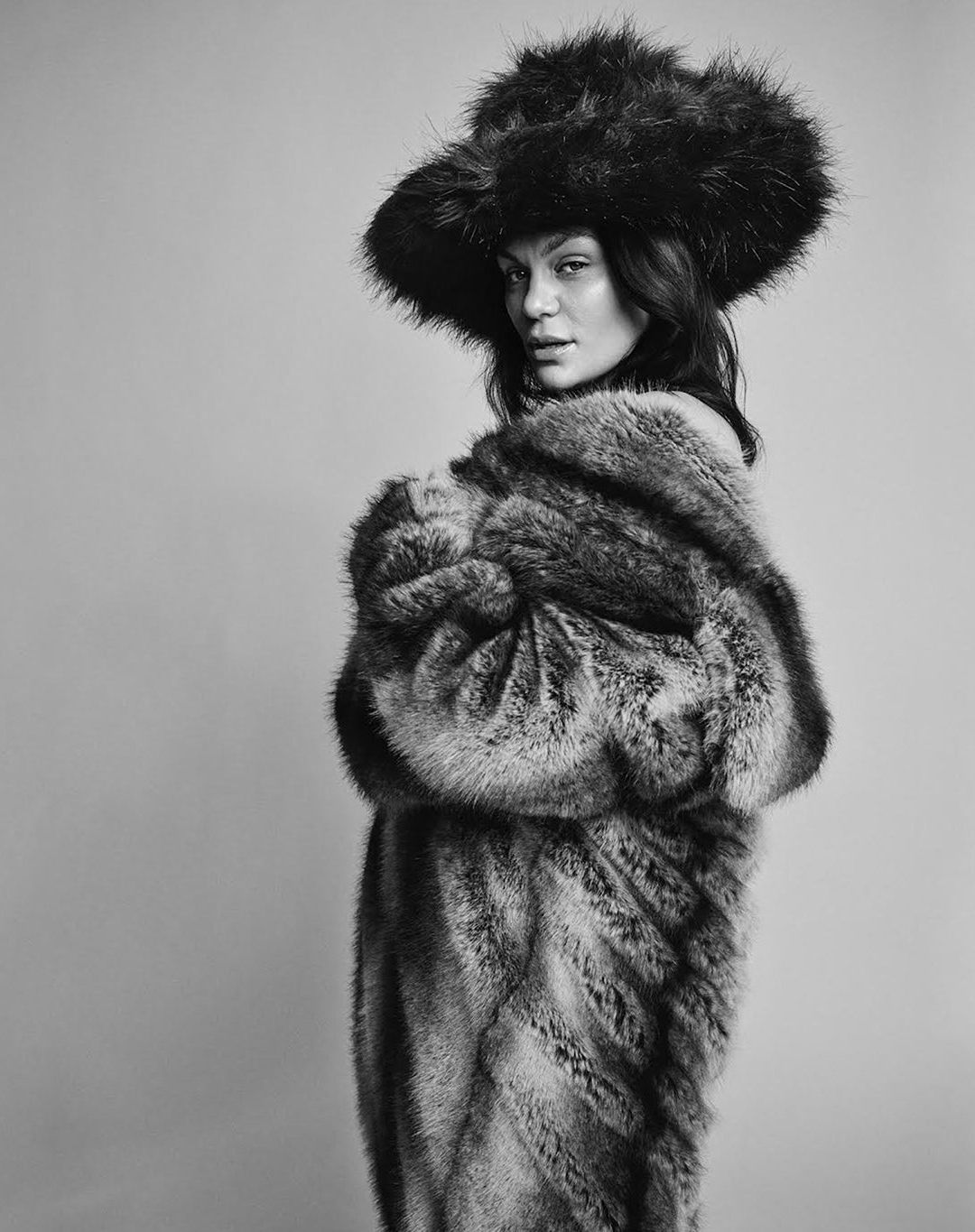 Miguel - CAOS Tour event cover