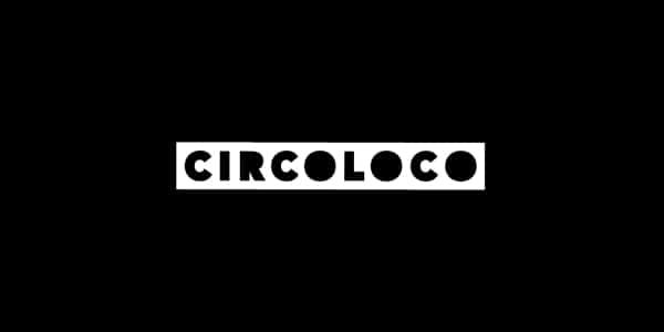 Circoloco Ibiza - Week 20 event cover