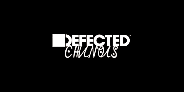 Defected event cover