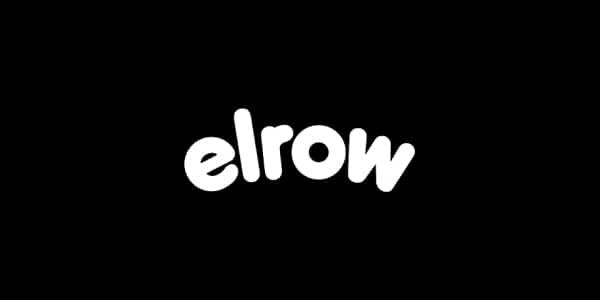 elrow Ibiza event cover