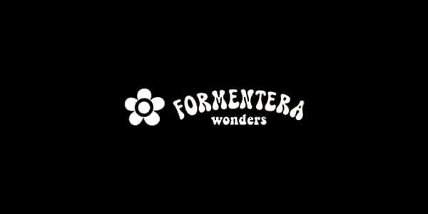 Formentera Wonders Boat Trip event cover
