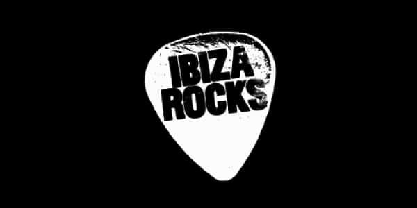 Ibiza Anthems Pool Party event cover