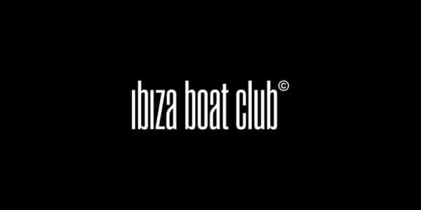 Ibiza Boat Club - Playa d’en Bossa Boat Parties event cover