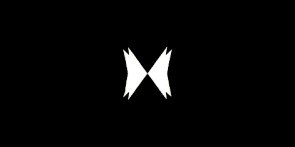 Joseph Capriati presents Metamorfosi event cover