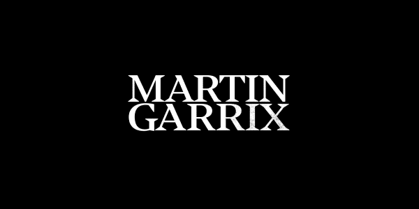Martin Garrix at Ushuaïa Ibiza event cover