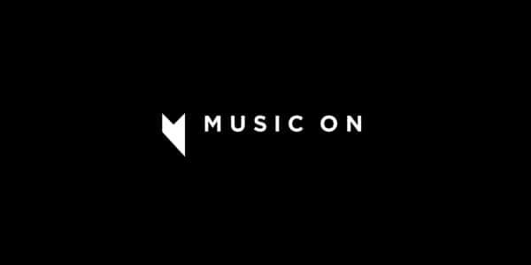 Marco Carola PRESENTS MUSIC ON event cover