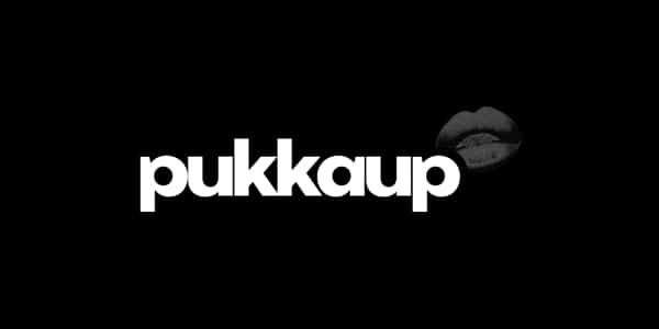 Pukka Up Boat Party event cover