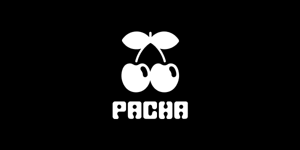 SHIMZA&CO goes Pacha event cover