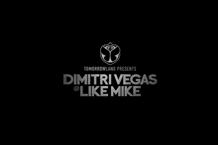 TOMORROWLAND PRESENTS DIMITRI VEGAS & LIKE MIKE WITH DIMITRI VEGAS & LIKE MIKE - TIMMY TRUMPET event cover